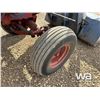 Image 28 : 1974 INTERNATIONAL 766 2WD TRACTOR