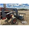 Image 34 : 1974 INTERNATIONAL 766 2WD TRACTOR