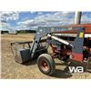 Image 37 : 1974 INTERNATIONAL 766 2WD TRACTOR