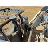 Image 38 : 1974 INTERNATIONAL 766 2WD TRACTOR