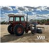 Image 3 : 1974 INTERNATIONAL 766 2WD TRACTOR
