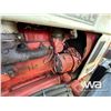 Image 42 : 1974 INTERNATIONAL 766 2WD TRACTOR