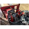 Image 7 : 1974 INTERNATIONAL 766 2WD TRACTOR