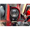 Image 9 : 1974 INTERNATIONAL 766 2WD TRACTOR