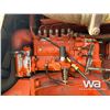 Image 25 : CASE 2390 2WD TRACTOR