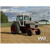 Image 2 : CASE 2390 2WD TRACTOR