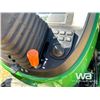 Image 11 : 2016 JOHN DEERE 3039R MFWD UTILITY TRACTOR
