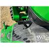 Image 13 : 2016 JOHN DEERE 3039R MFWD UTILITY TRACTOR