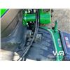 Image 14 : 2016 JOHN DEERE 3039R MFWD UTILITY TRACTOR