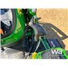 Image 15 : 2016 JOHN DEERE 3039R MFWD UTILITY TRACTOR