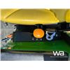 Image 18 : 2016 JOHN DEERE 3039R MFWD UTILITY TRACTOR