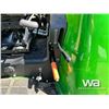 Image 19 : 2016 JOHN DEERE 3039R MFWD UTILITY TRACTOR