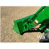 Image 22 : 2016 JOHN DEERE 3039R MFWD UTILITY TRACTOR