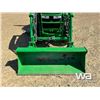 Image 23 : 2016 JOHN DEERE 3039R MFWD UTILITY TRACTOR