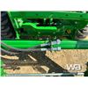 Image 26 : 2016 JOHN DEERE 3039R MFWD UTILITY TRACTOR
