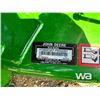 Image 29 : 2016 JOHN DEERE 3039R MFWD UTILITY TRACTOR