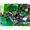 Image 30 : 2016 JOHN DEERE 3039R MFWD UTILITY TRACTOR