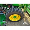 Image 31 : 2016 JOHN DEERE 3039R MFWD UTILITY TRACTOR