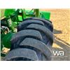 Image 32 : 2016 JOHN DEERE 3039R MFWD UTILITY TRACTOR