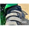 Image 34 : 2016 JOHN DEERE 3039R MFWD UTILITY TRACTOR
