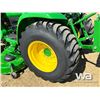 Image 35 : 2016 JOHN DEERE 3039R MFWD UTILITY TRACTOR