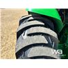Image 36 : 2016 JOHN DEERE 3039R MFWD UTILITY TRACTOR