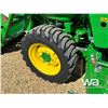 Image 37 : 2016 JOHN DEERE 3039R MFWD UTILITY TRACTOR