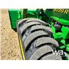 Image 38 : 2016 JOHN DEERE 3039R MFWD UTILITY TRACTOR
