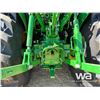 Image 42 : 2016 JOHN DEERE 3039R MFWD UTILITY TRACTOR