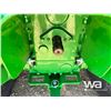 Image 43 : 2016 JOHN DEERE 3039R MFWD UTILITY TRACTOR