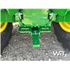 Image 44 : 2016 JOHN DEERE 3039R MFWD UTILITY TRACTOR