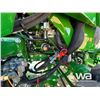 Image 47 : 2016 JOHN DEERE 3039R MFWD UTILITY TRACTOR