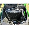 Image 48 : 2016 JOHN DEERE 3039R MFWD UTILITY TRACTOR