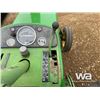 Image 11 : 1963 JOHN DEERE 4010 2WD TRACTOR