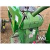Image 13 : 1963 JOHN DEERE 4010 2WD TRACTOR