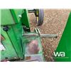 Image 14 : 1963 JOHN DEERE 4010 2WD TRACTOR
