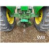 Image 15 : 1963 JOHN DEERE 4010 2WD TRACTOR