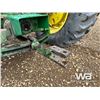 Image 16 : 1963 JOHN DEERE 4010 2WD TRACTOR