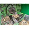 Image 17 : 1963 JOHN DEERE 4010 2WD TRACTOR
