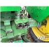Image 19 : 1963 JOHN DEERE 4010 2WD TRACTOR