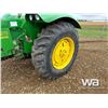 Image 22 : 1963 JOHN DEERE 4010 2WD TRACTOR