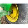 Image 26 : 1963 JOHN DEERE 4010 2WD TRACTOR