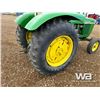 Image 27 : 1963 JOHN DEERE 4010 2WD TRACTOR