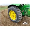 Image 28 : 1963 JOHN DEERE 4010 2WD TRACTOR