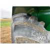 Image 29 : 1963 JOHN DEERE 4010 2WD TRACTOR