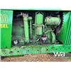 Image 30 : 1963 JOHN DEERE 4010 2WD TRACTOR