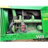 Image 31 : 1963 JOHN DEERE 4010 2WD TRACTOR