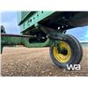 Image 32 : 1963 JOHN DEERE 4010 2WD TRACTOR