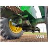 Image 33 : 1963 JOHN DEERE 4010 2WD TRACTOR