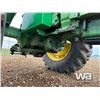 Image 34 : 1963 JOHN DEERE 4010 2WD TRACTOR